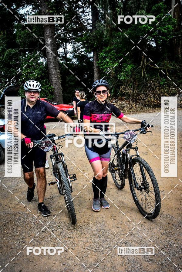 Buy your photos of the eventPedal Ekonova on Fotop