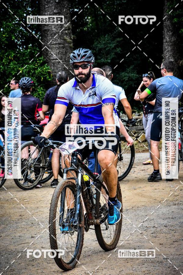 Buy your photos of the eventPedal Ekonova on Fotop