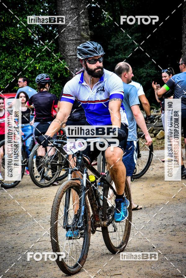 Buy your photos of the eventPedal Ekonova on Fotop