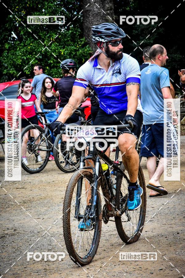 Buy your photos of the eventPedal Ekonova on Fotop