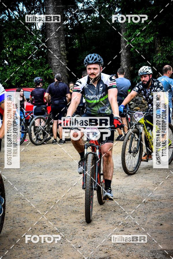 Buy your photos of the eventPedal Ekonova on Fotop