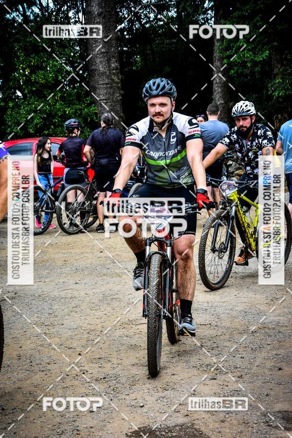 Buy your photos of the eventPedal Ekonova on Fotop