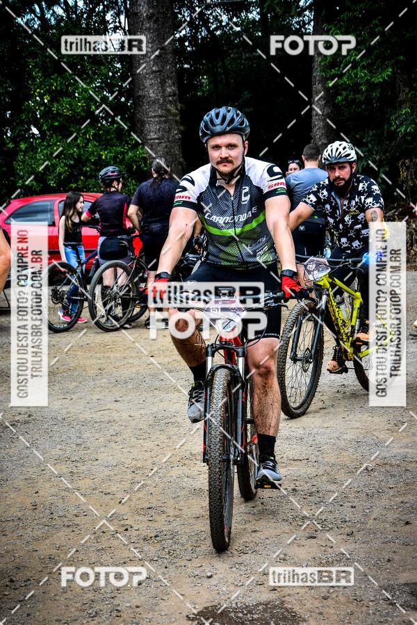 Buy your photos of the eventPedal Ekonova on Fotop