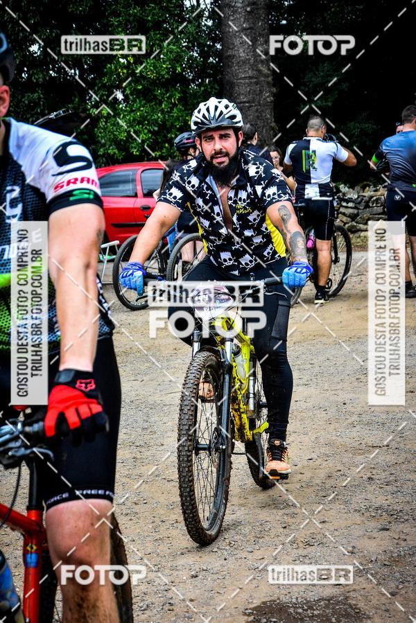 Buy your photos of the eventPedal Ekonova on Fotop