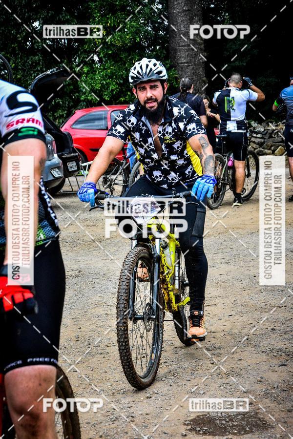 Buy your photos of the eventPedal Ekonova on Fotop