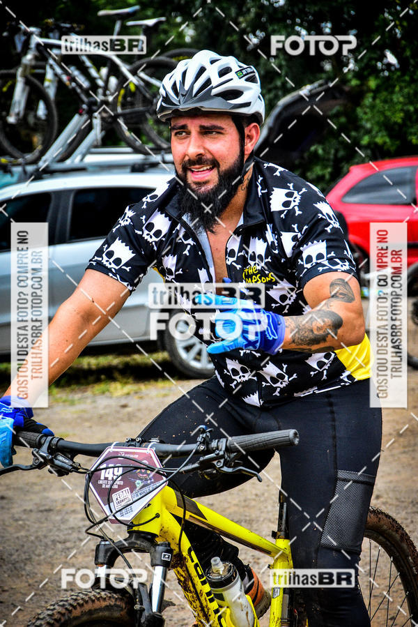 Buy your photos of the eventPedal Ekonova on Fotop