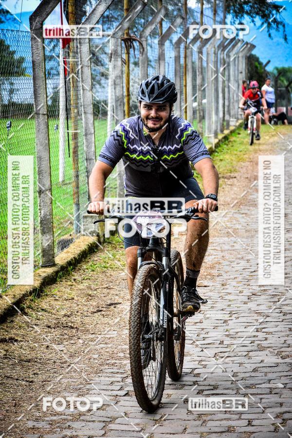 Buy your photos of the eventPedal Ekonova on Fotop