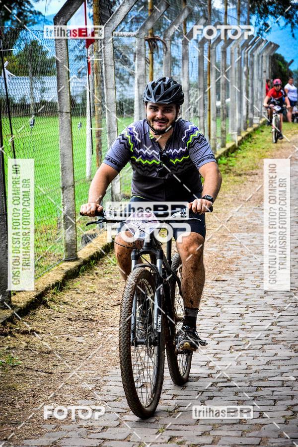 Buy your photos of the eventPedal Ekonova on Fotop