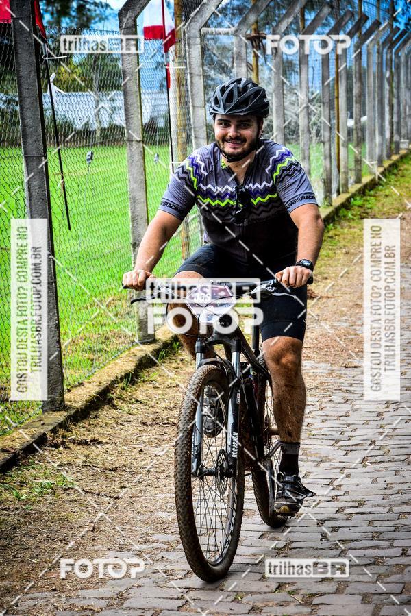 Buy your photos of the eventPedal Ekonova on Fotop
