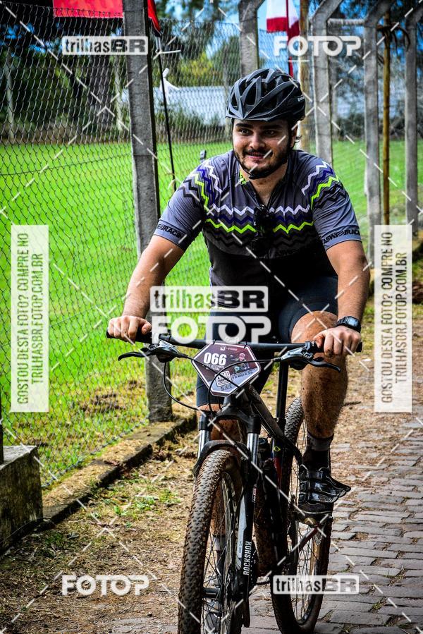 Buy your photos of the eventPedal Ekonova on Fotop