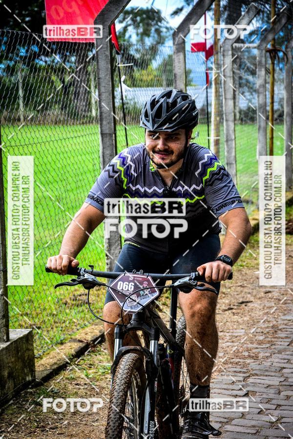 Buy your photos of the eventPedal Ekonova on Fotop