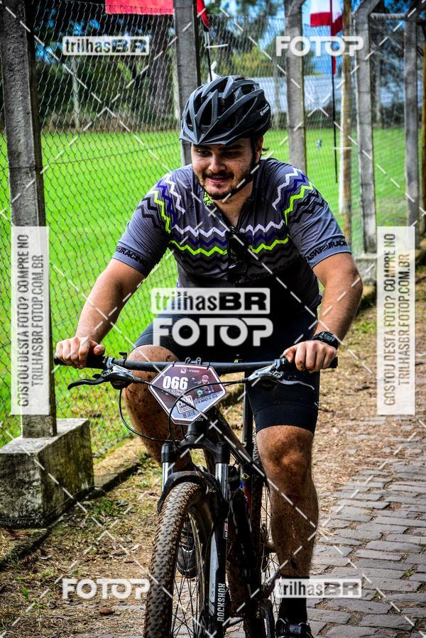Buy your photos of the eventPedal Ekonova on Fotop