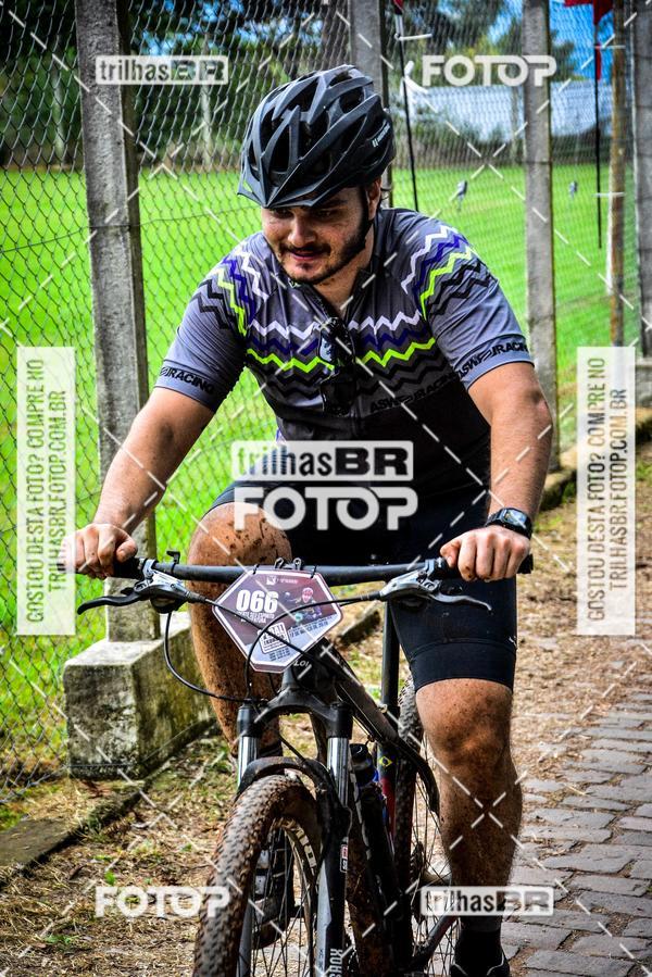 Buy your photos of the eventPedal Ekonova on Fotop