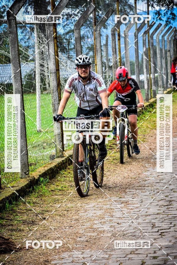 Buy your photos of the eventPedal Ekonova on Fotop