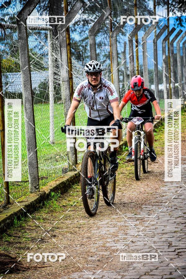 Buy your photos of the eventPedal Ekonova on Fotop