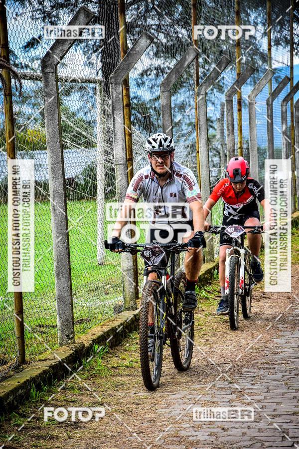 Buy your photos of the eventPedal Ekonova on Fotop