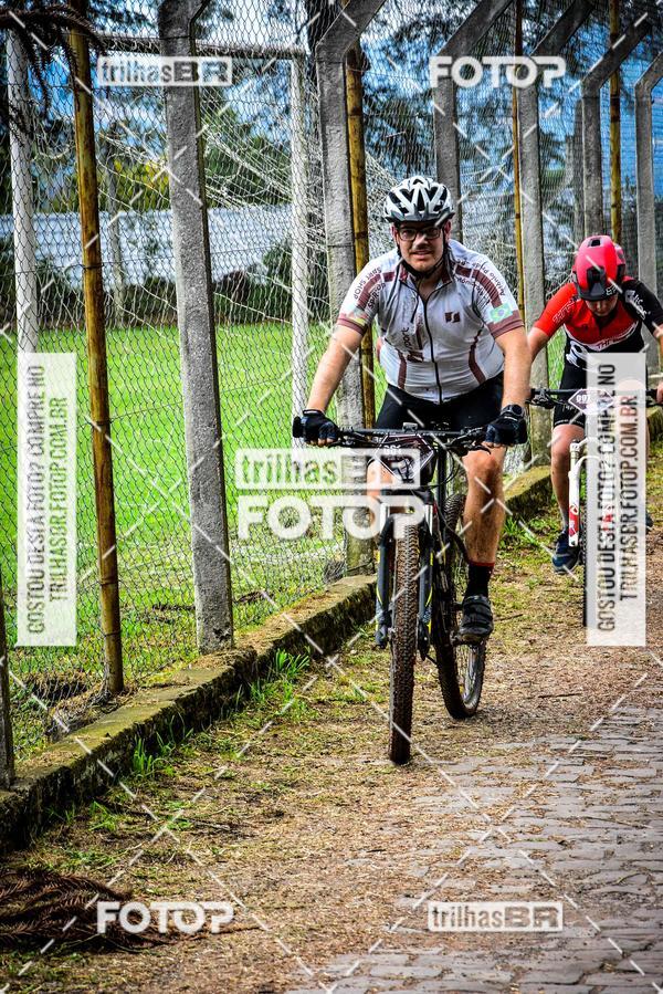 Buy your photos of the eventPedal Ekonova on Fotop