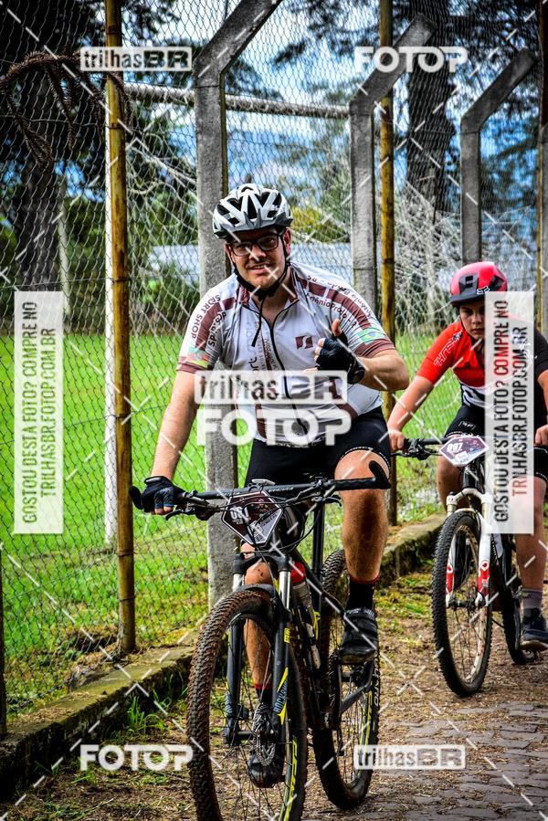 Buy your photos of the eventPedal Ekonova on Fotop