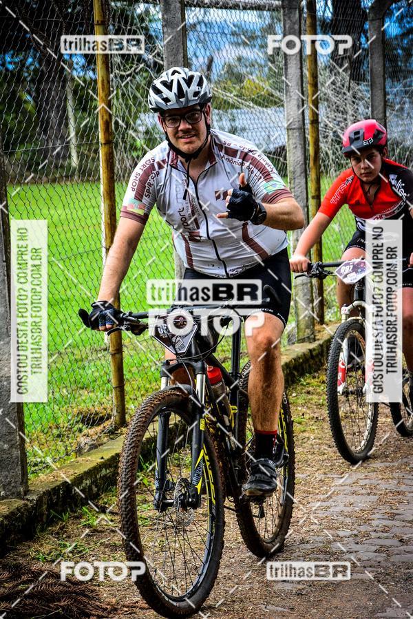 Buy your photos of the eventPedal Ekonova on Fotop