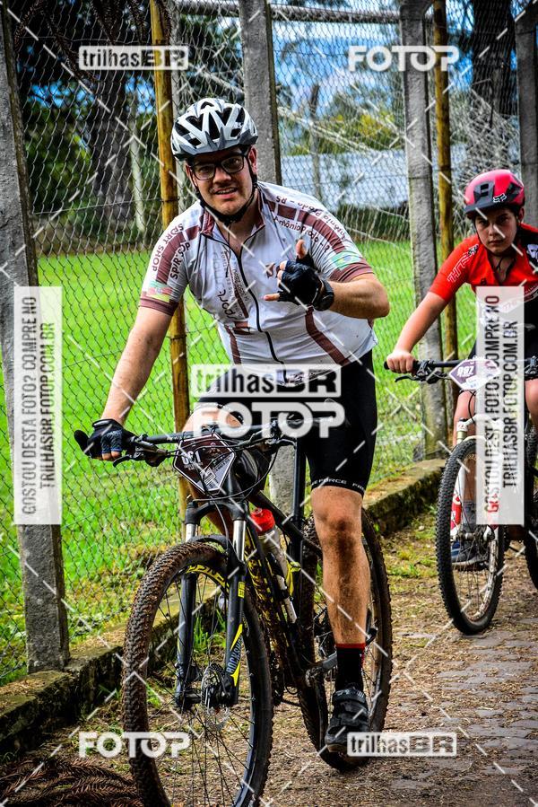 Buy your photos of the eventPedal Ekonova on Fotop