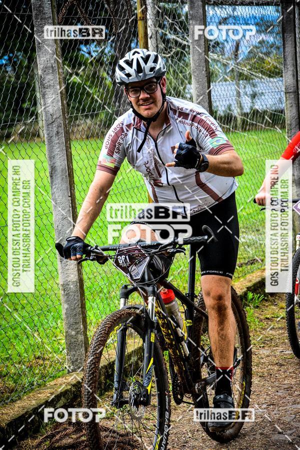 Buy your photos of the eventPedal Ekonova on Fotop