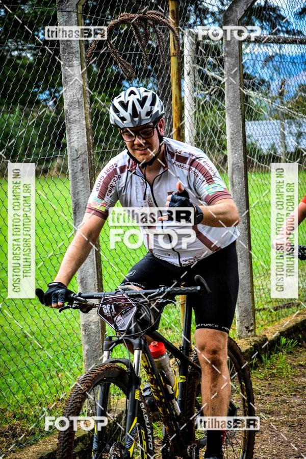 Buy your photos of the eventPedal Ekonova on Fotop