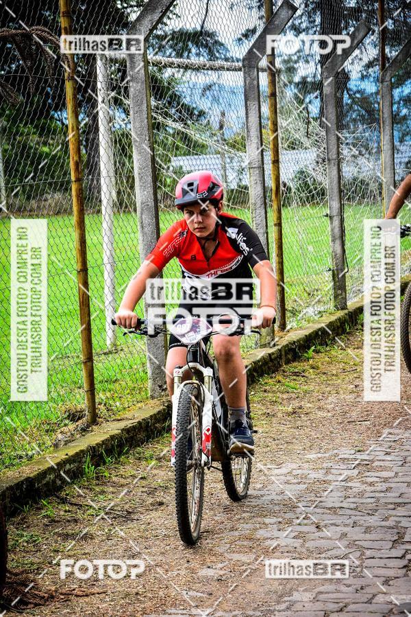 Buy your photos of the eventPedal Ekonova on Fotop