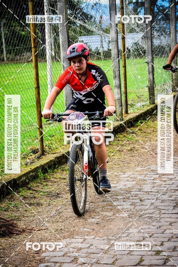 Buy your photos of the eventPedal Ekonova on Fotop