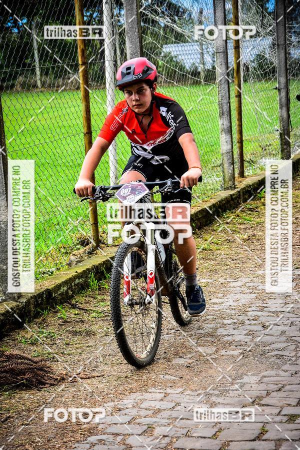Buy your photos of the eventPedal Ekonova on Fotop