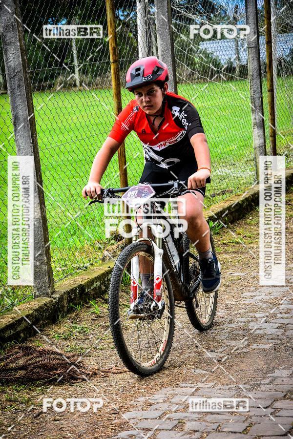 Buy your photos of the eventPedal Ekonova on Fotop