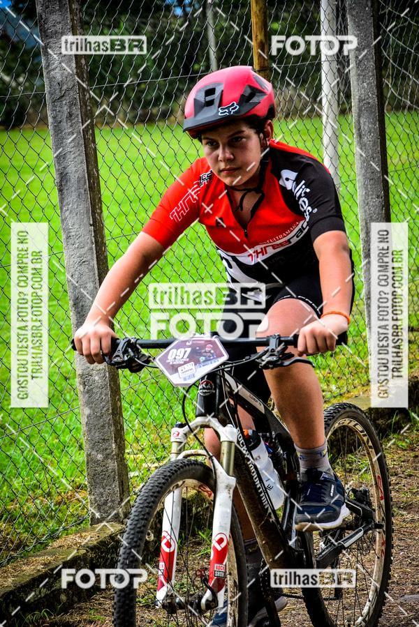 Buy your photos of the eventPedal Ekonova on Fotop