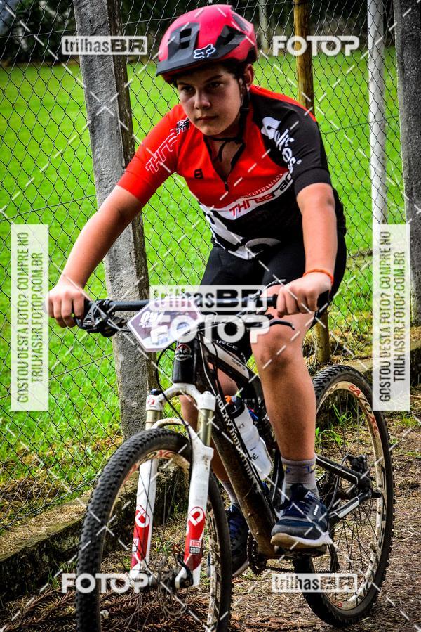 Buy your photos of the eventPedal Ekonova on Fotop