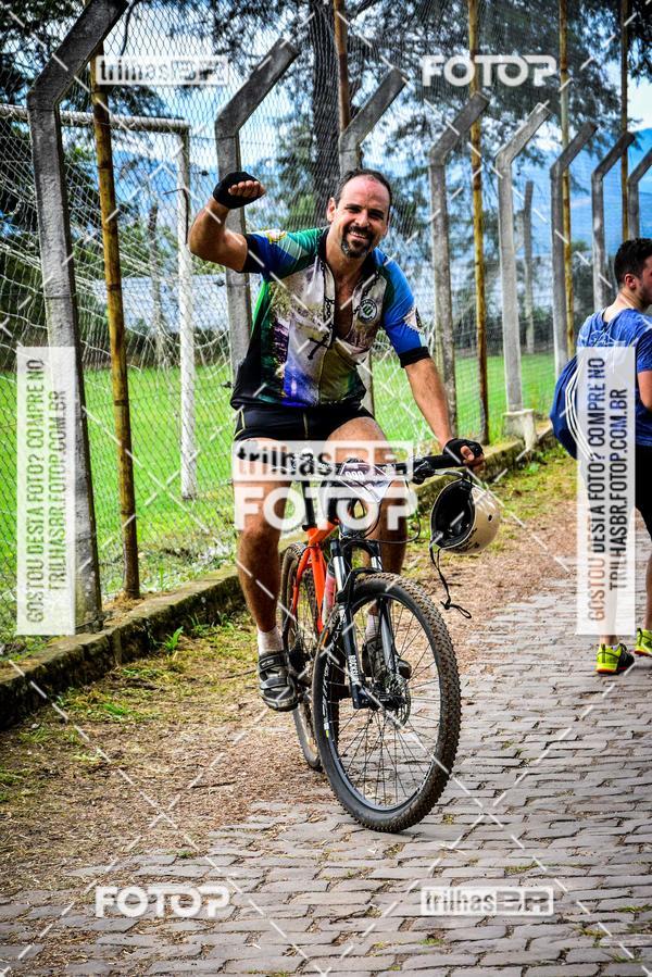Buy your photos of the eventPedal Ekonova on Fotop