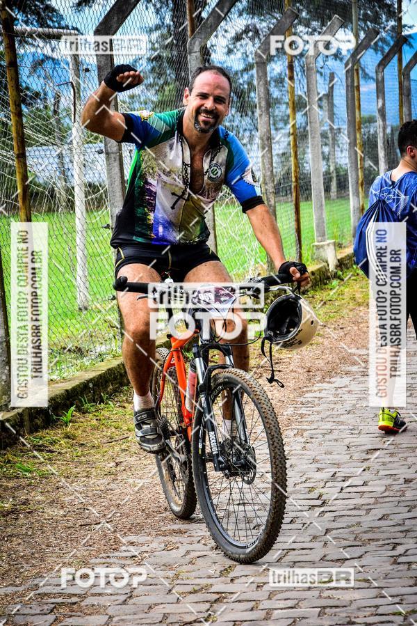 Buy your photos of the eventPedal Ekonova on Fotop