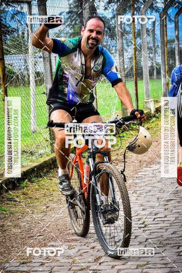Buy your photos of the eventPedal Ekonova on Fotop