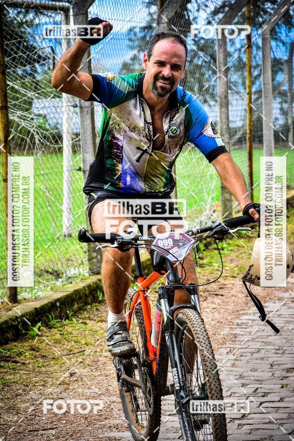 Buy your photos of the eventPedal Ekonova on Fotop