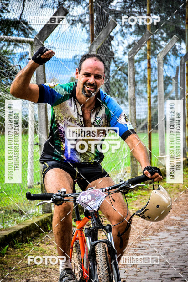 Buy your photos of the eventPedal Ekonova on Fotop