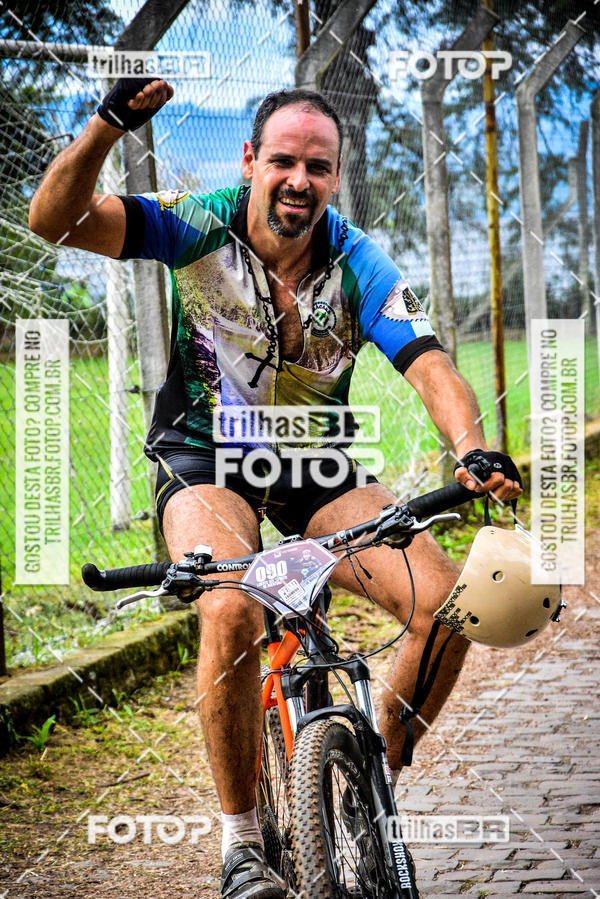 Buy your photos of the eventPedal Ekonova on Fotop