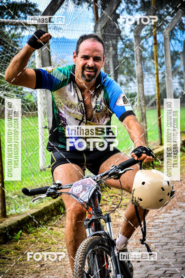 Buy your photos of the eventPedal Ekonova on Fotop