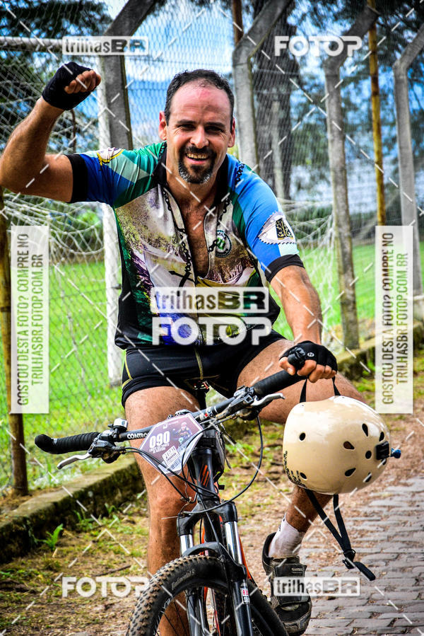 Buy your photos of the eventPedal Ekonova on Fotop