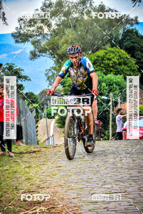 Buy your photos of the eventPedal Ekonova on Fotop