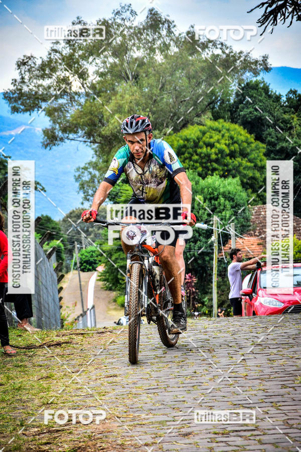 Buy your photos of the eventPedal Ekonova on Fotop