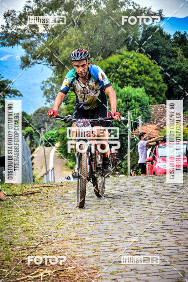 Buy your photos of the eventPedal Ekonova on Fotop