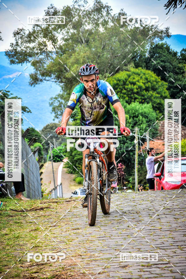 Buy your photos of the eventPedal Ekonova on Fotop