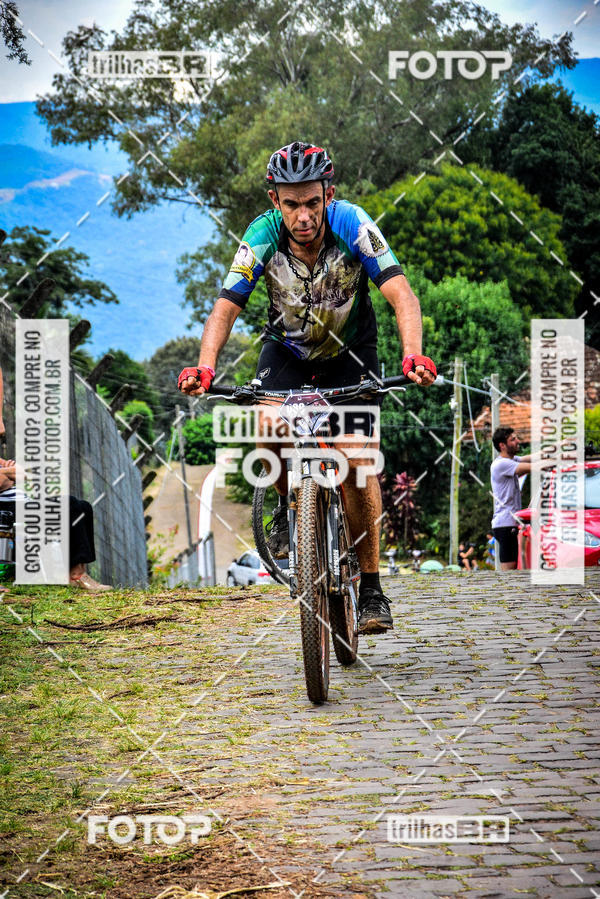 Buy your photos of the eventPedal Ekonova on Fotop