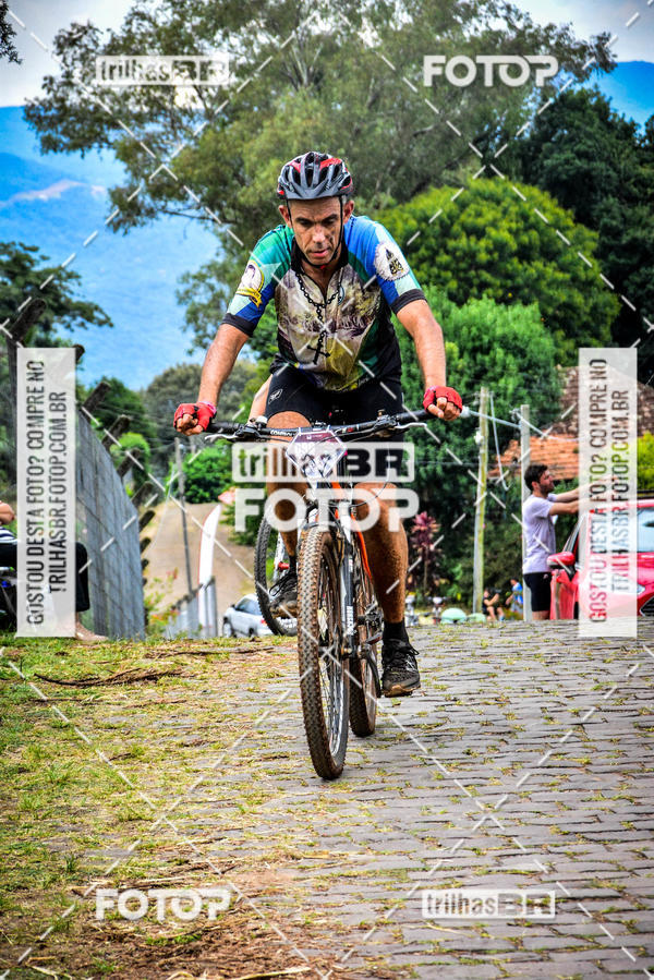 Buy your photos of the eventPedal Ekonova on Fotop