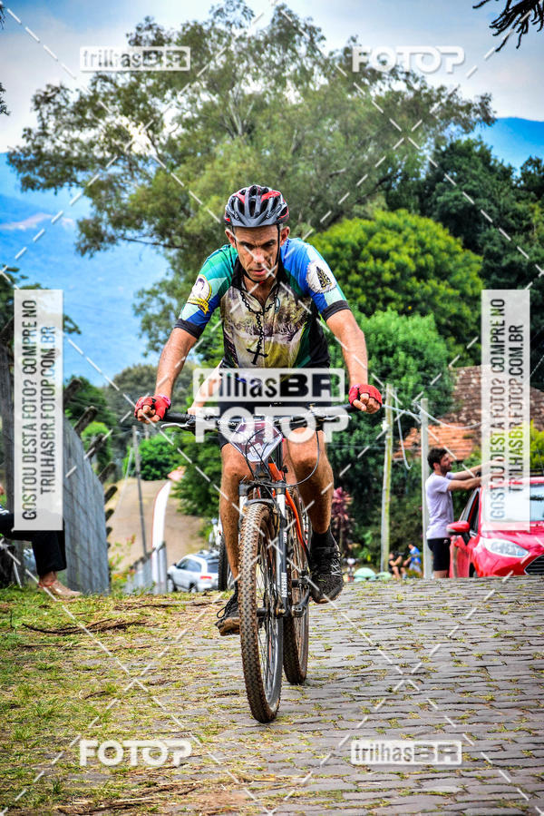 Buy your photos of the eventPedal Ekonova on Fotop