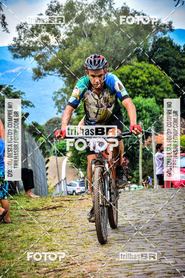 Buy your photos of the eventPedal Ekonova on Fotop