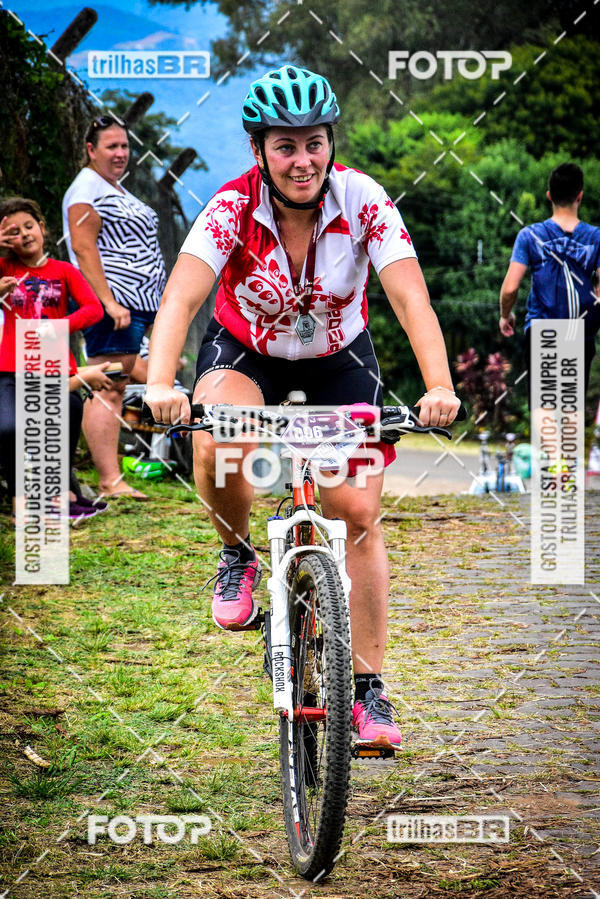 Buy your photos of the eventPedal Ekonova on Fotop