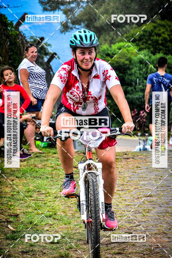 Buy your photos of the eventPedal Ekonova on Fotop